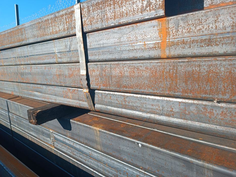 Арматура термопанели метални профили lt ламарина поликарбонатни плоско