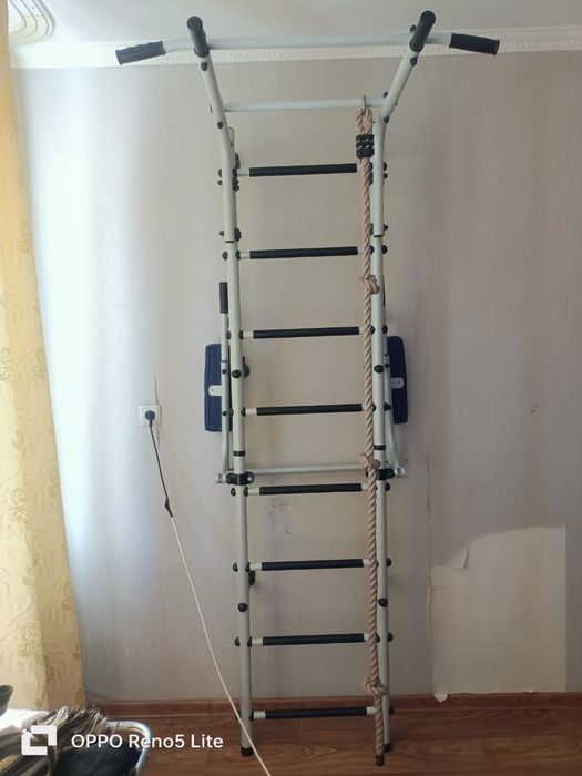 Срочно продам срочно