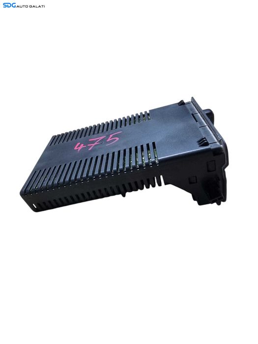 Bloc Lumini BMW Seria 3 E46 1997 - 2006 Cod 6901428 61316901428 086480050 [N1506]