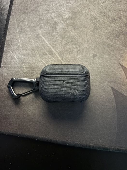 apple airpods pro 2