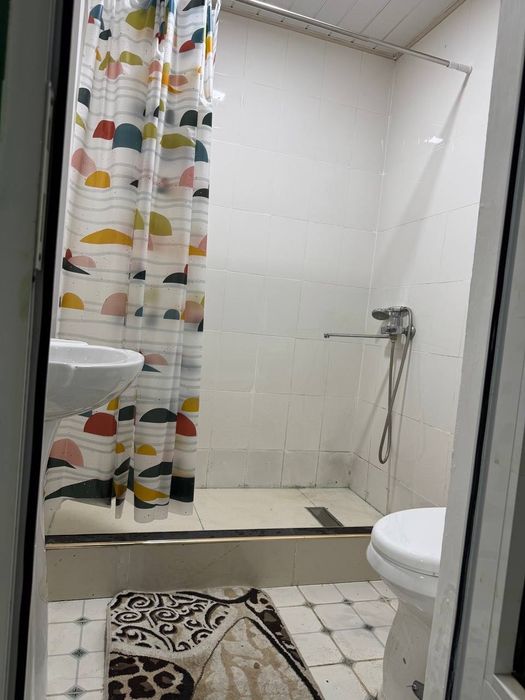 Мехмонхона, Хостел, Гостиница, Комната , Бухара . Ор-р : гор.газ .