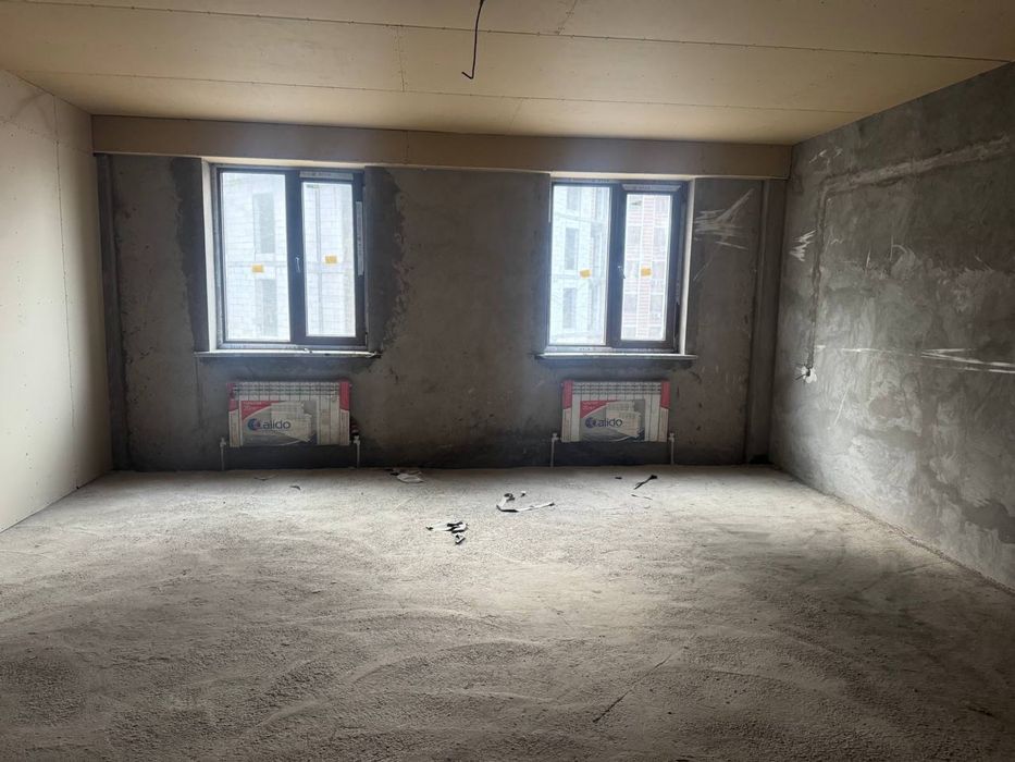 Новостройка 4/3/10  Чехова ул