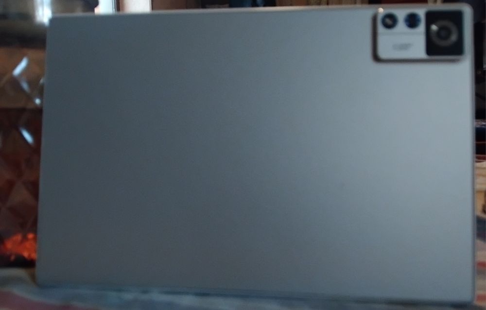 Планшет P60 Ultra 16/512