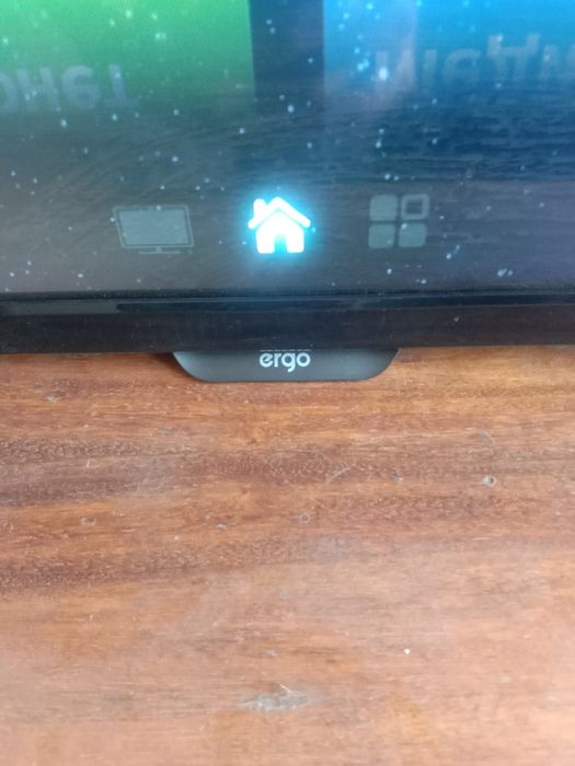 Продам телевизор