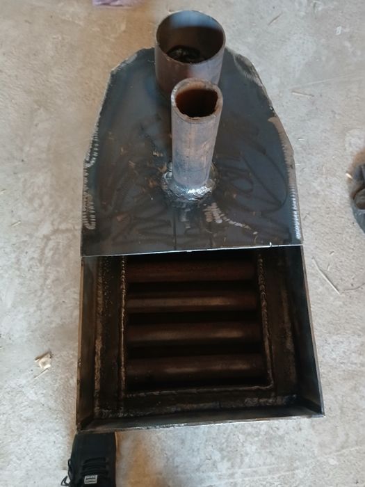 Катойолар сотилади