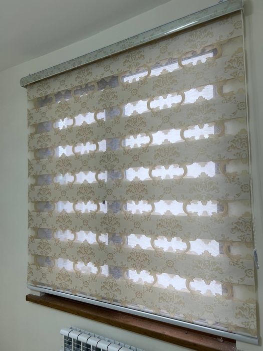 жалюзи jalyuzi jaluzi Toshkentda  arzon  2026