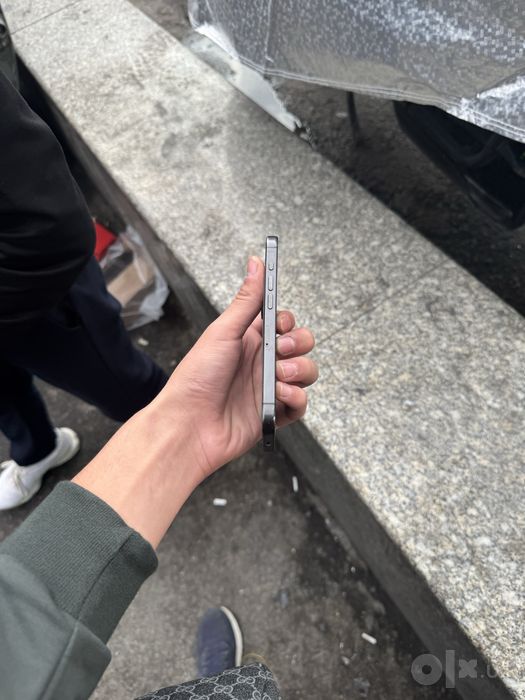 Iphone 15 pro srochna sotlad