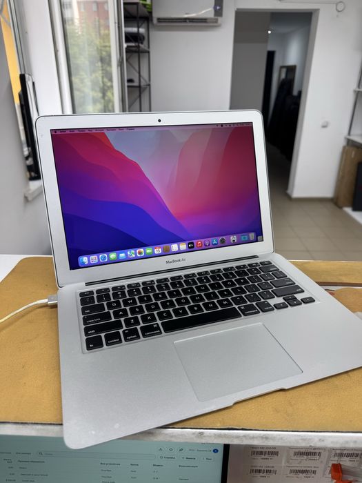 Macbook Air A1466 i5