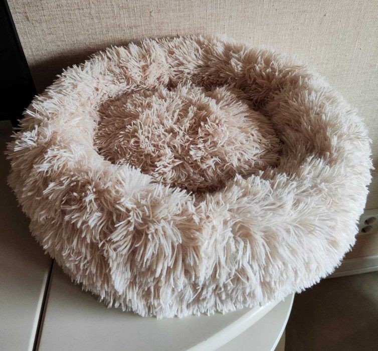 Легло за котка / кучета