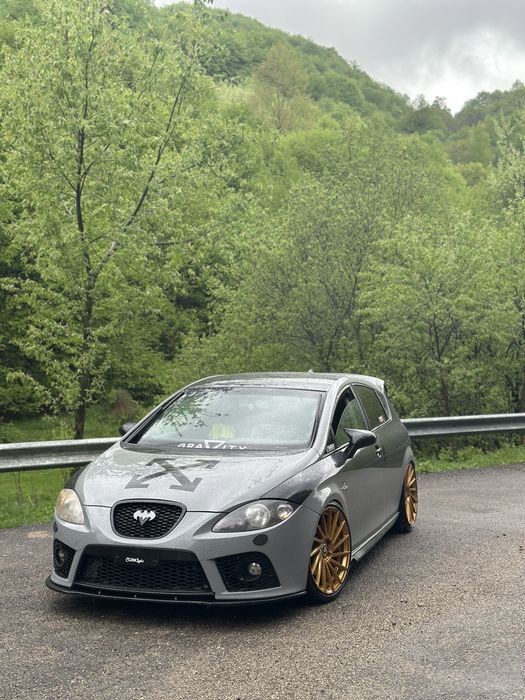 Jante Ultra Wheels