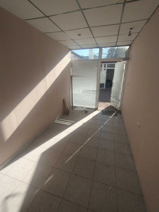 Дава се под наем Магазин в София, Надежда 2 - 70 кв.м за 612 € - Снимка #10
