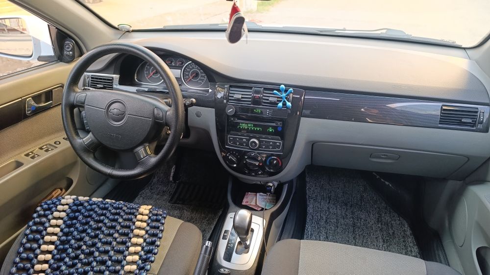 Продойотся жентира автомат 2020 газ метан выкуп или за наличку