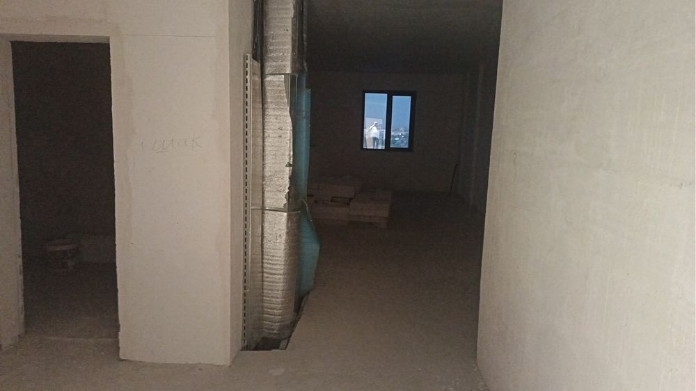 Срочно продается квартира в Яшнабадском районе.