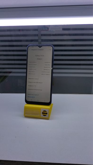 Самсунг А03s/////