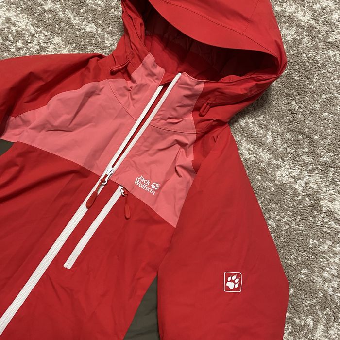 Jack Wolfskin WoolBlend S columbia the north face mammut salewa marmot