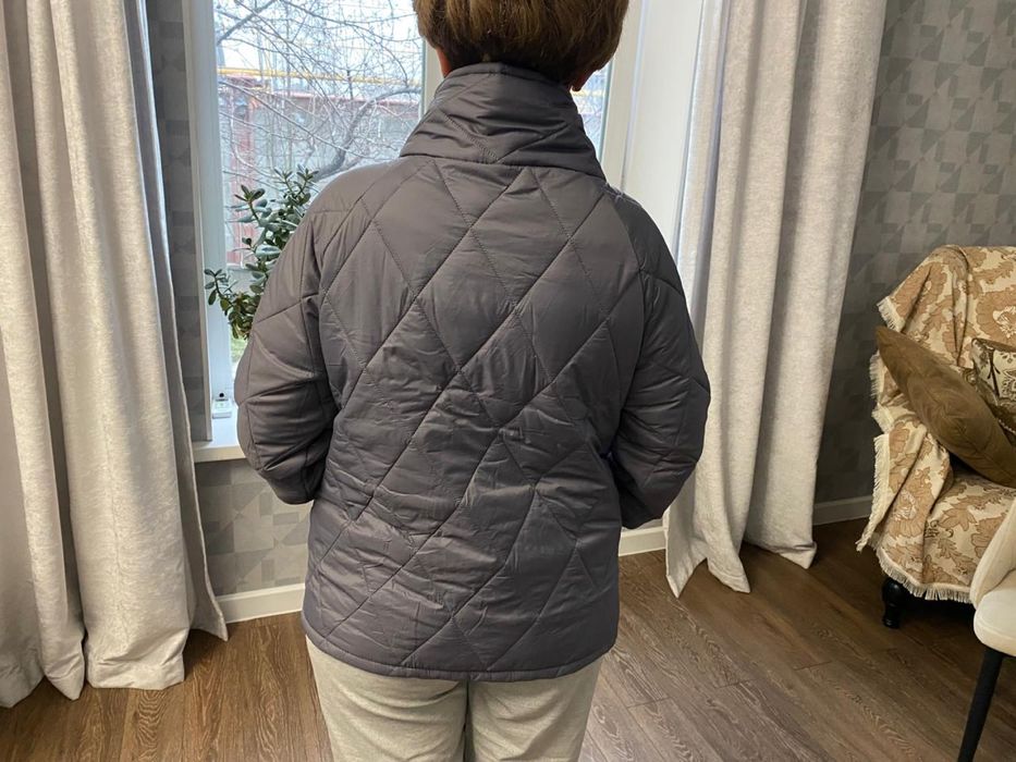 Бу в хорошем состоянии