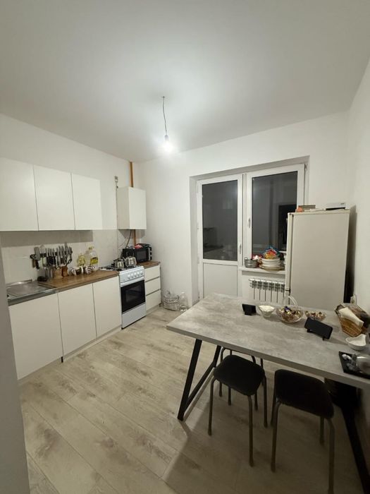 Продам 3 ком квартиру