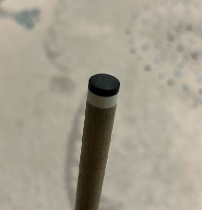 Продам кий Королев 22 запил