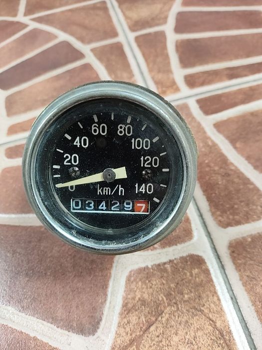 Мото запчасти ссср