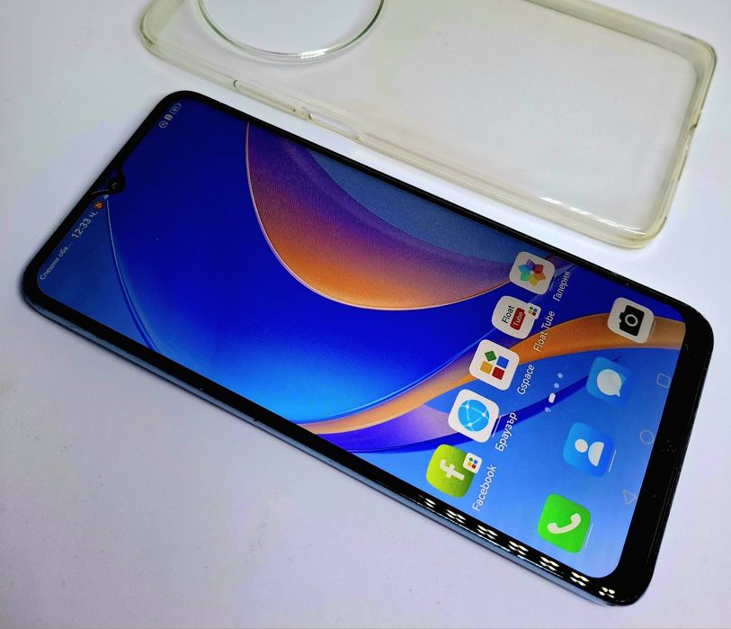 Huawei Y90 128gb