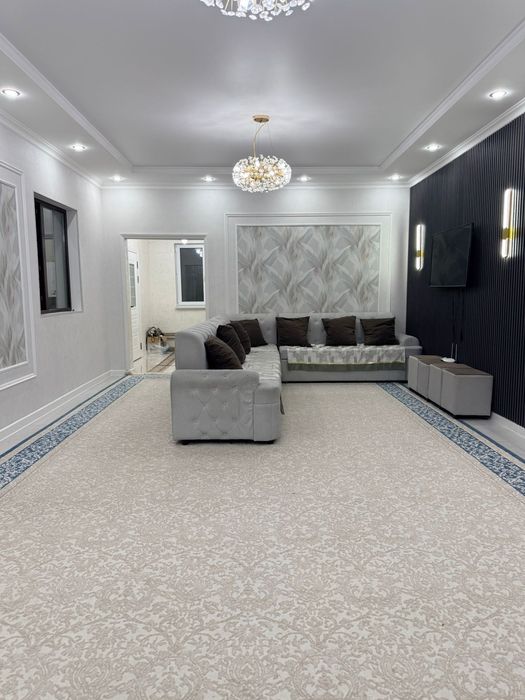 Үй сатылады/ Дом продается