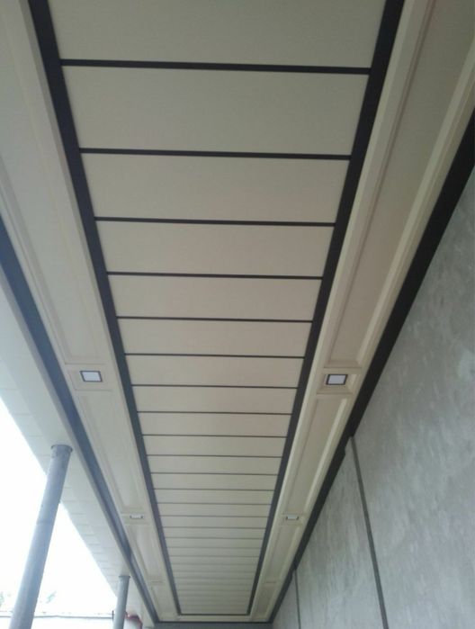 Туникабонд 9$-12$