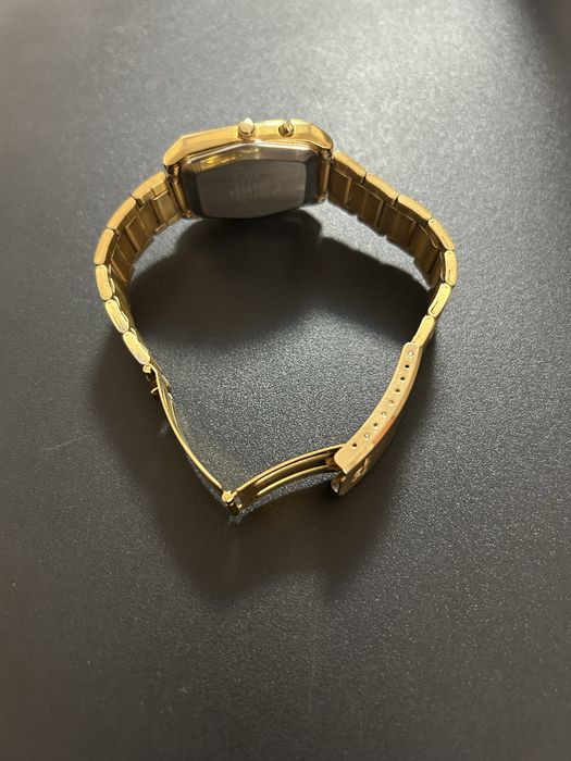 Мужские Часы от ORIENT