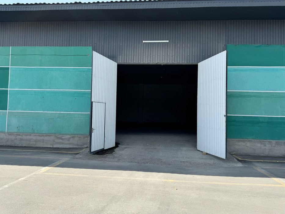 Здается сладкий помещения орентир рисовый мост