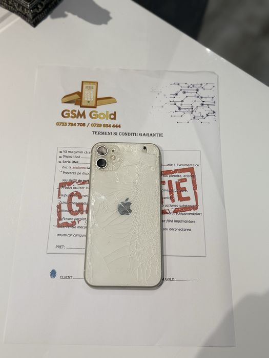 Inclouiere carcase iphone x,11,12,13,14,15,16, pro si pro max