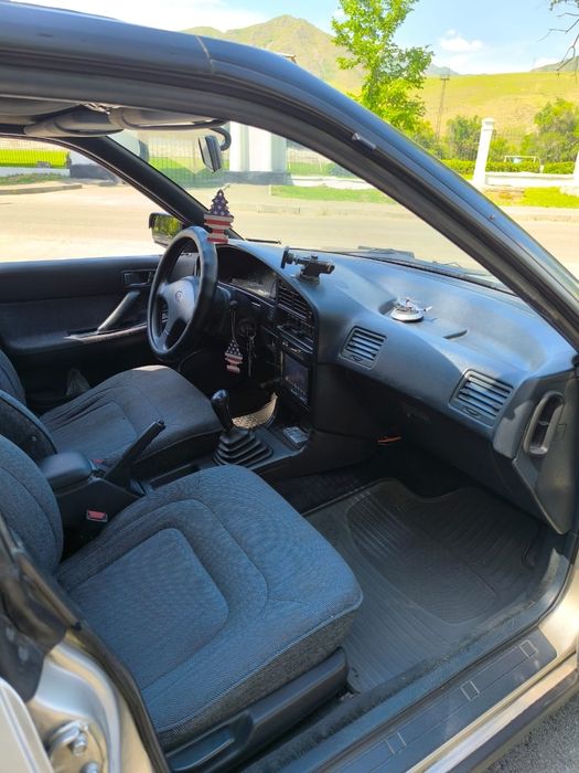 Продам машину Субару Легаси