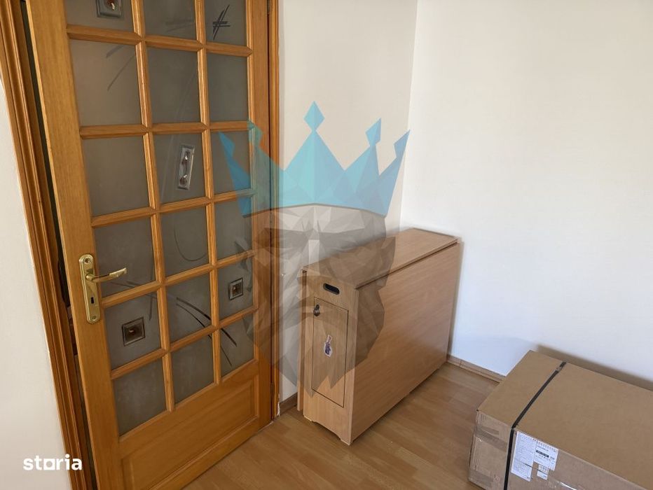 Apartament 2 Camere Brancoveanu Bucuresti