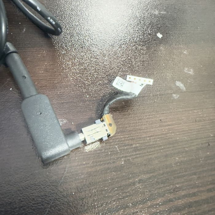 Зарядно за ACER aspire A315-24P