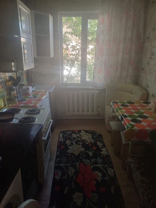 Сдам в аренду долгосрочно