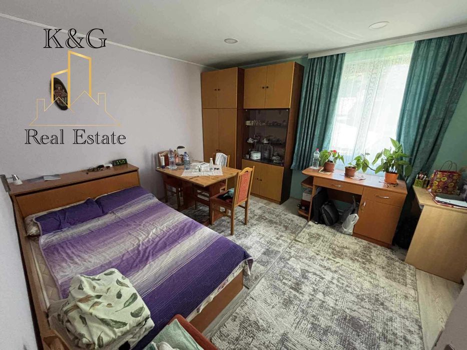 Продава се Къща в Разград, Житница - 170 кв.м за 2400 €/кв.м - Снимка #4