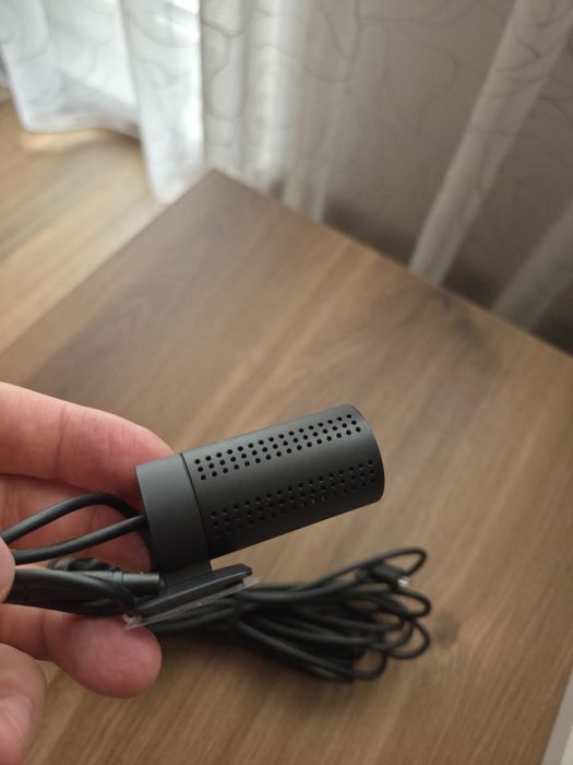 Продавам 70mai RC11 задна камера Видеорегистратор dash cam
