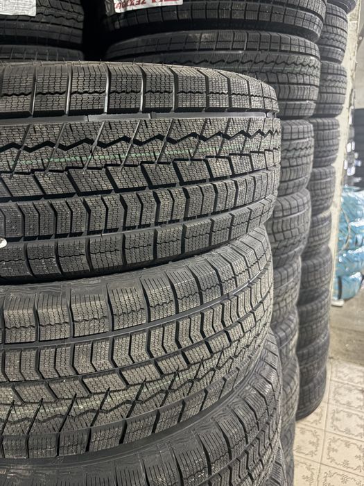 На продаже 206/65/15R