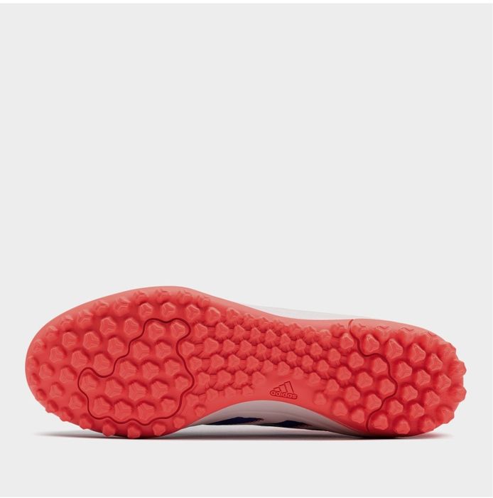 Стоножки adidas Copa Pure 3