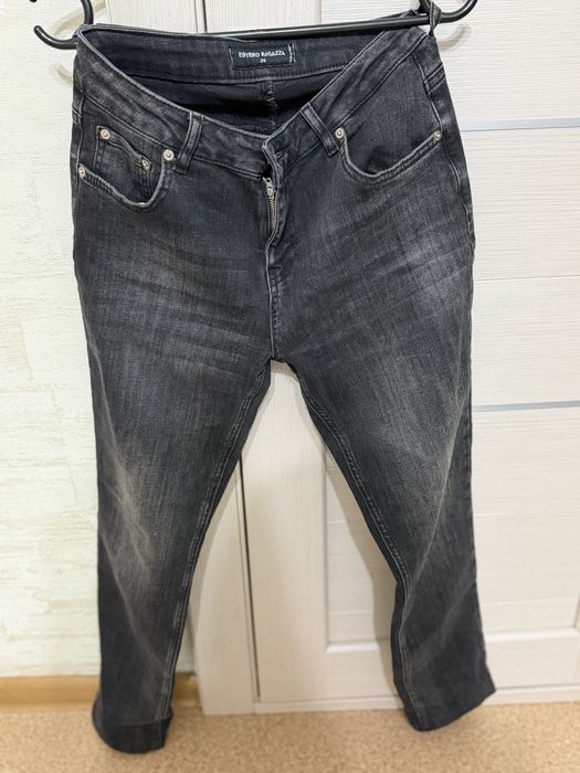 Женские вещи все по 3000