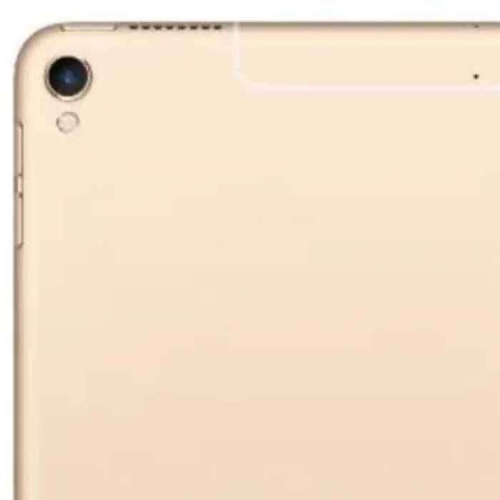 iPad Pro 10.5-инча 64GB (Wi-Fi + Cellular) A1709 4G LTE