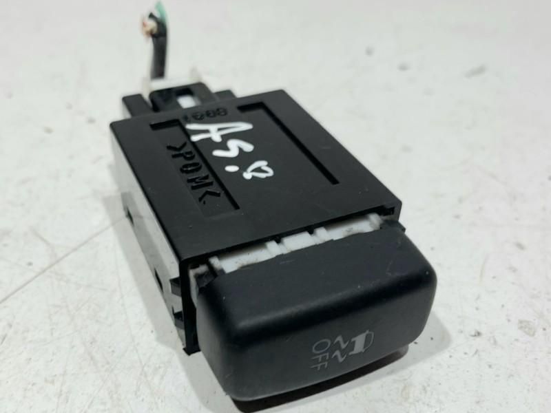 Buton esp Mitsubishi ASX facelift (2012-2016)