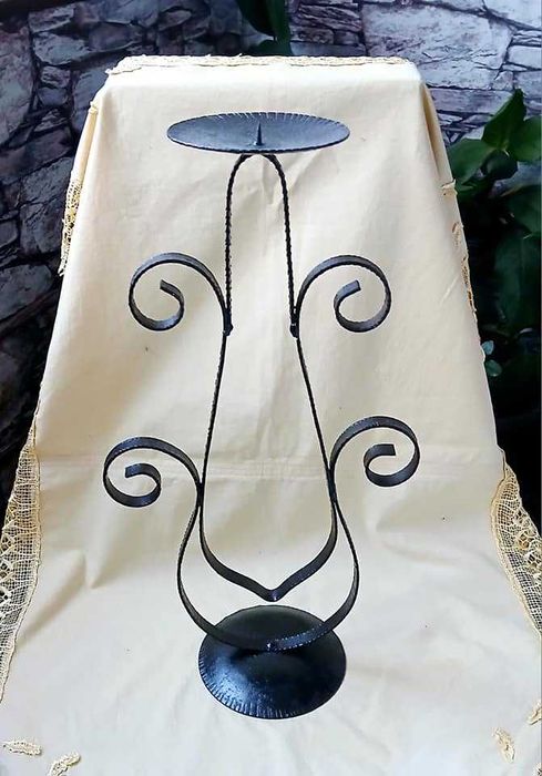 Ретро старинки от соца