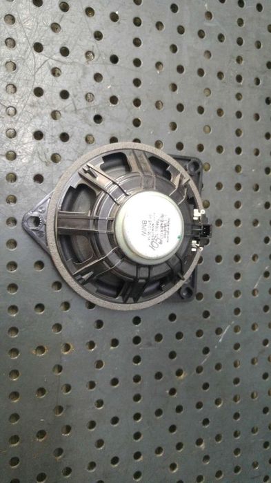 Boxa audio stanga spate mini countryman r60 18820010