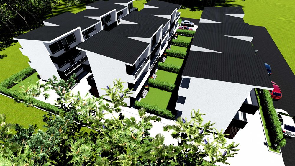 Arhitectura, expertize tehnice , intrari in legalitate, prezentari.