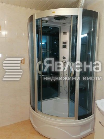 Продава се Двустаен апартамент в Стара Загора, Опълченски - 70 кв.м за 1165 €/кв.м - Снимка #5