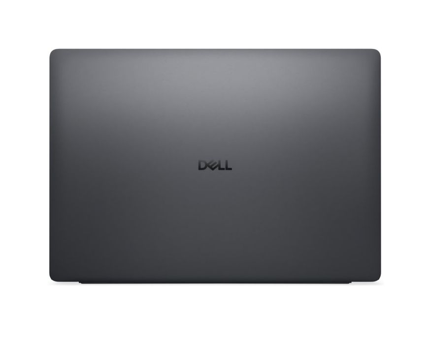Laptop Dell Pro 16 PC16255 / sigilat / Ryzen 5 / 16/512 GB  / DeluxGSM