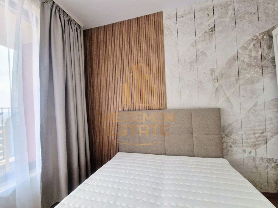 2-стаен в Варна-Победа площ 63 цена 210000