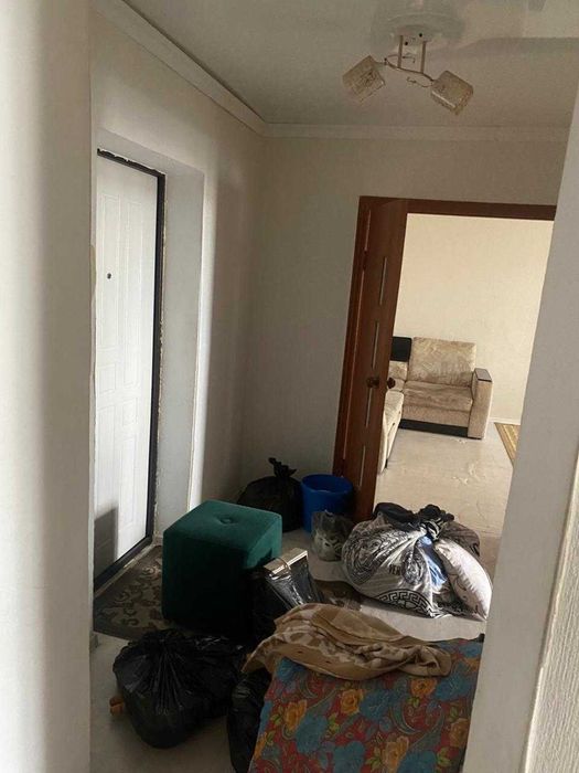 продам 2 ком квартиру