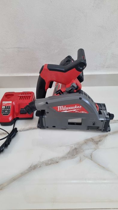 Circular Milwaukee 2025