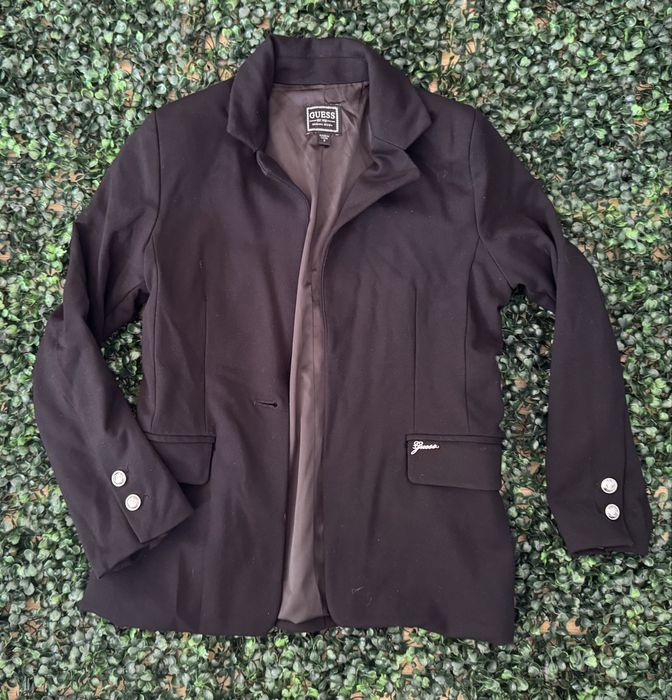 Детски дрехи Guess Karl Lagerfeld Hm Ted Baker John Richmond Marc Jacobs Adidas Zara Nike