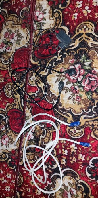 Kompyuter xolati zo'r